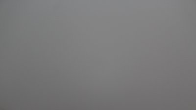 Hochgratbahn-Oberstaufen