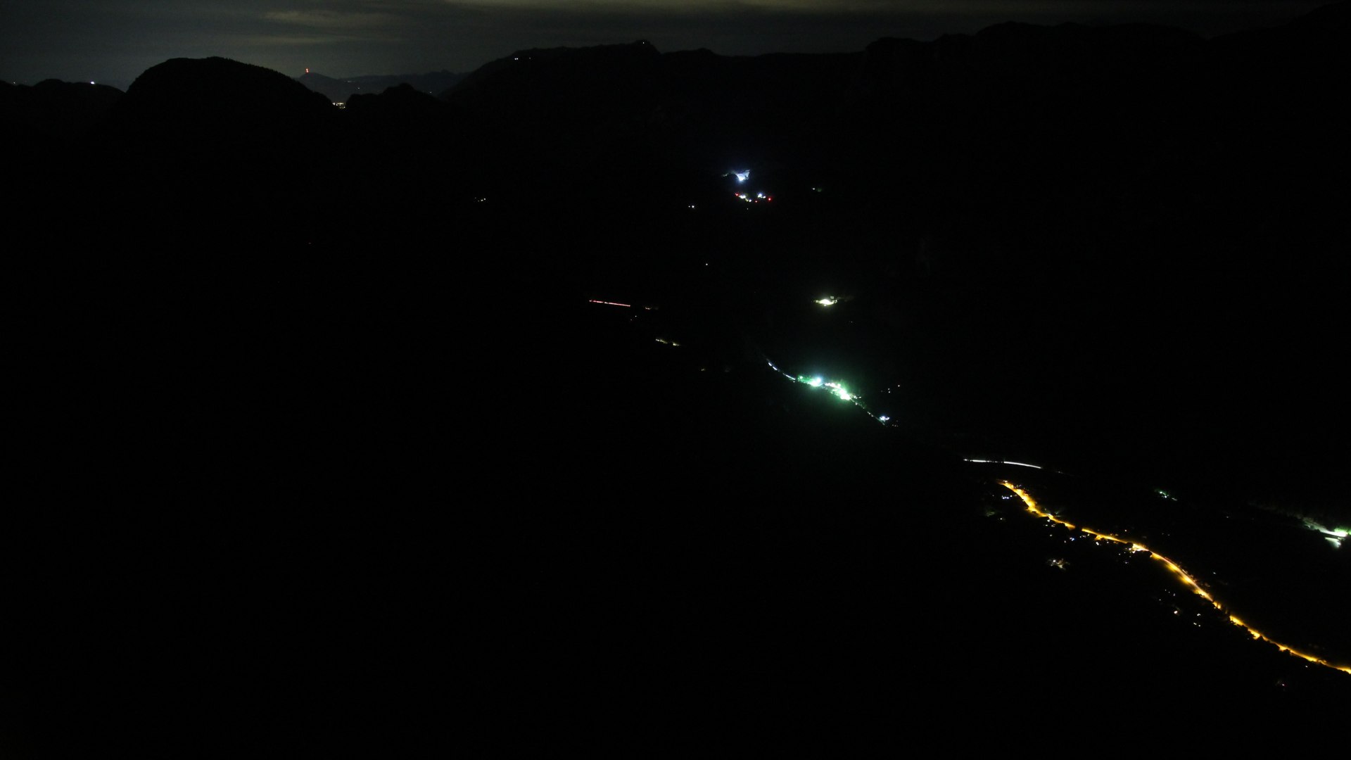 Fotowebcam