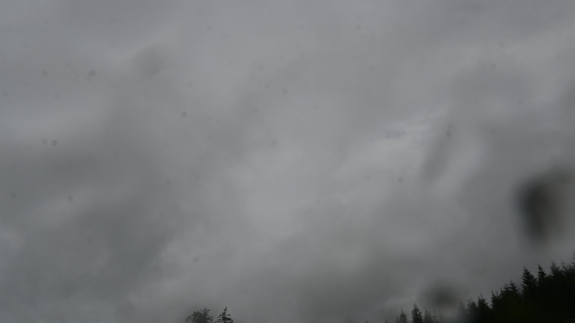 Fotowebcam