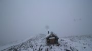 Hochstubai