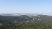 Hochwald Hochwald