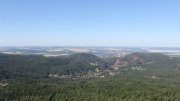 Hochwald Hochwald