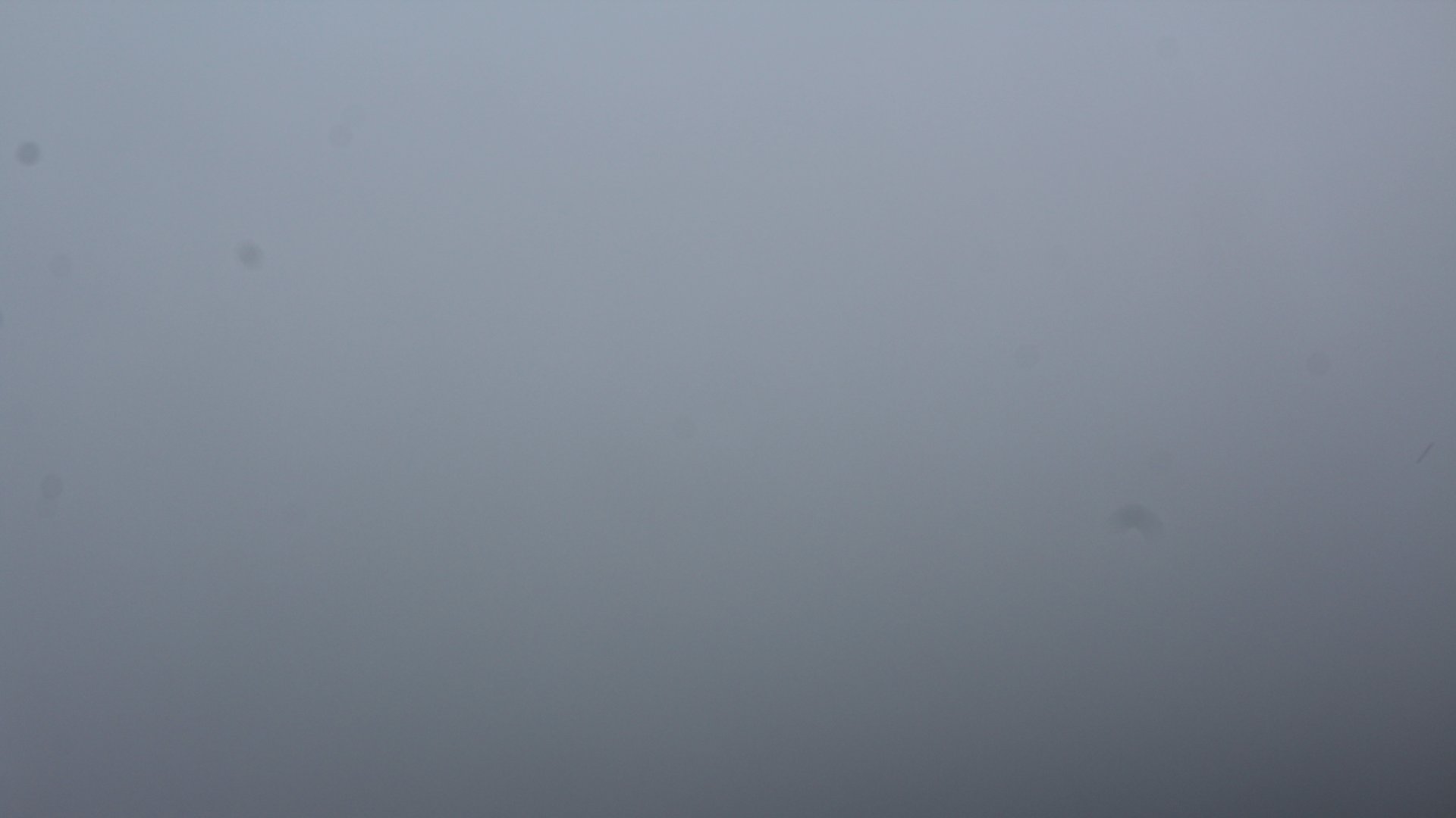 Fotowebcam