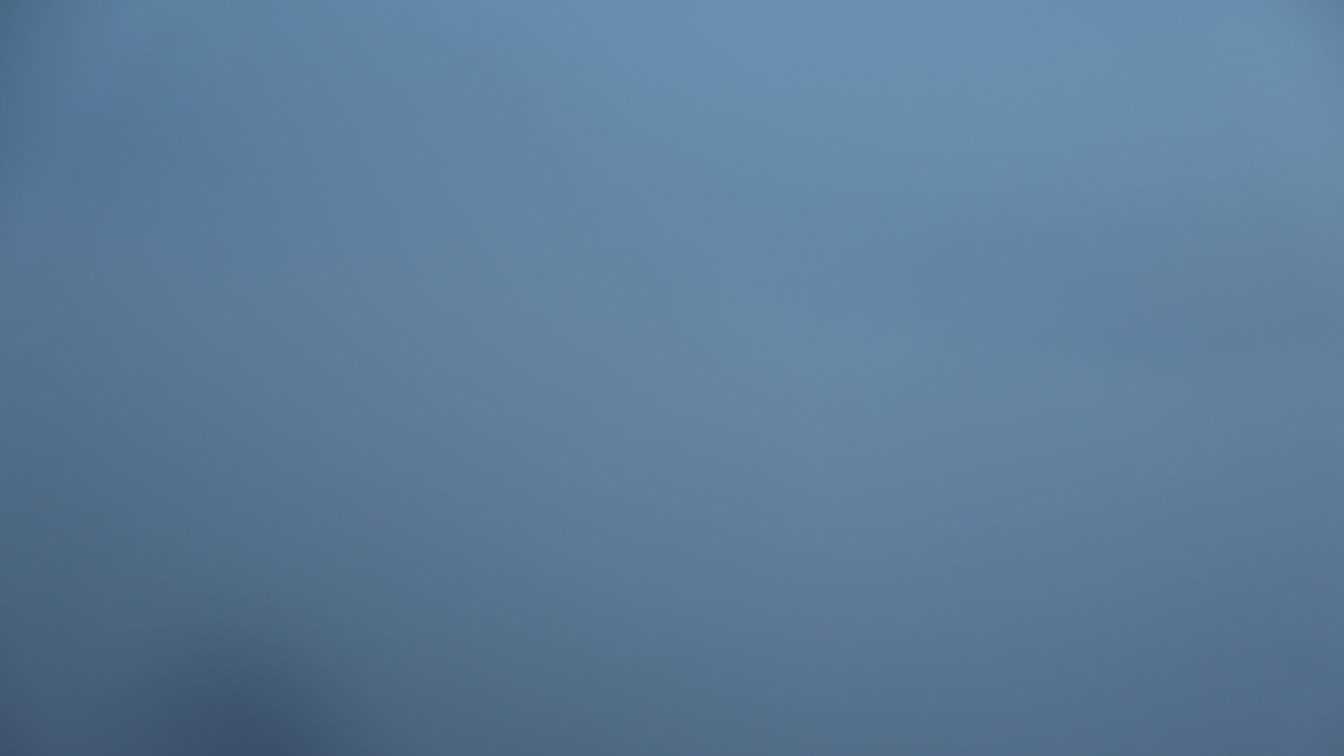 Fotowebcam
