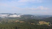Hochwald-West