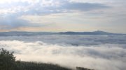 Hochwald-Ost