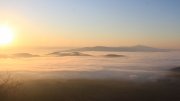 Hochwald-Ost