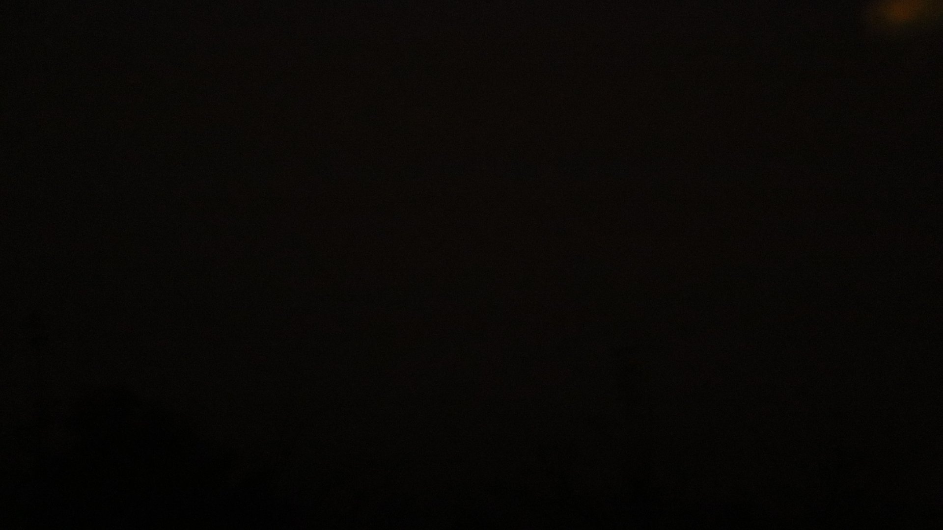 Fotowebcam