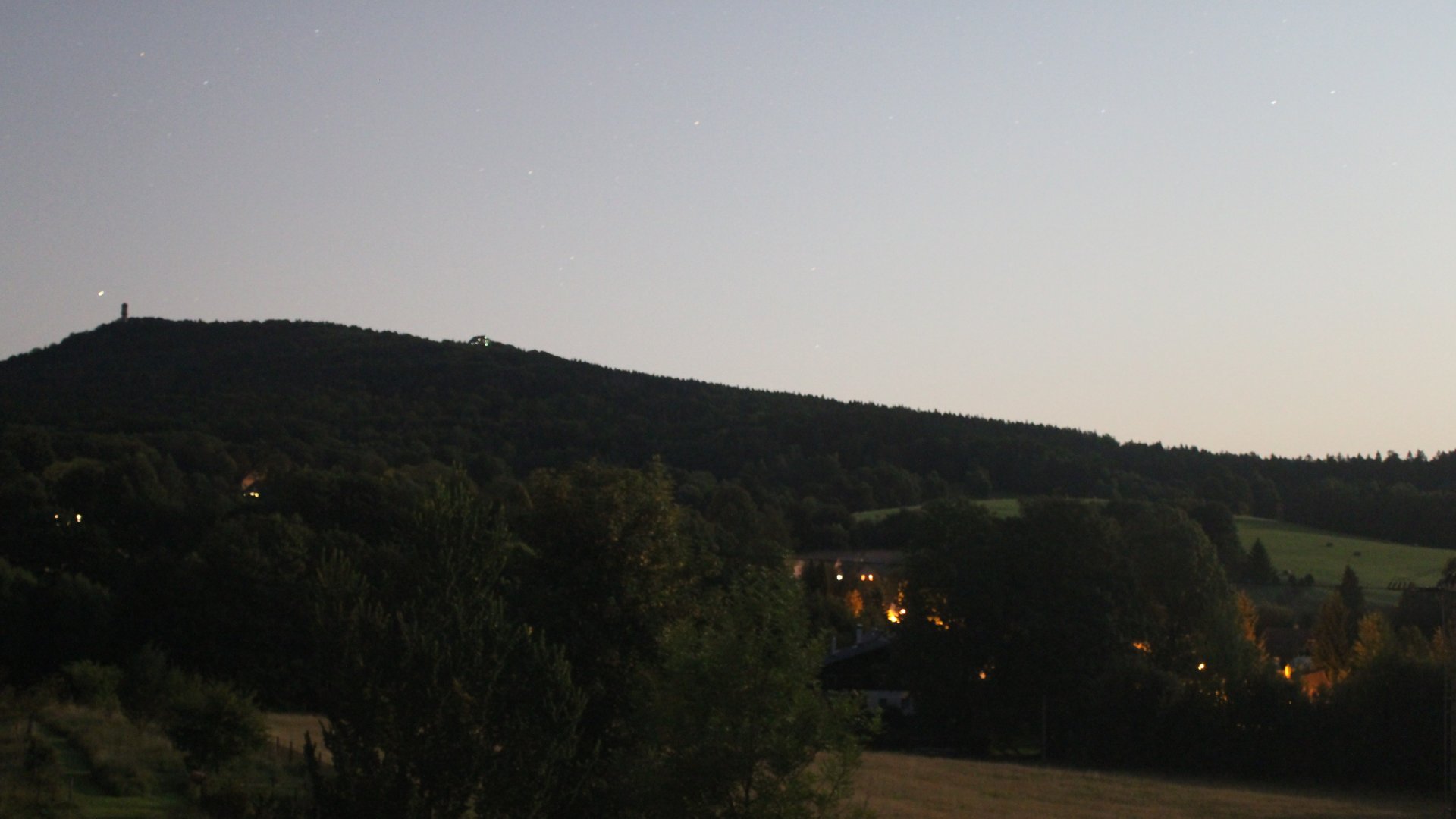 Fotowebcam