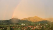 Lenggries-Geierstein