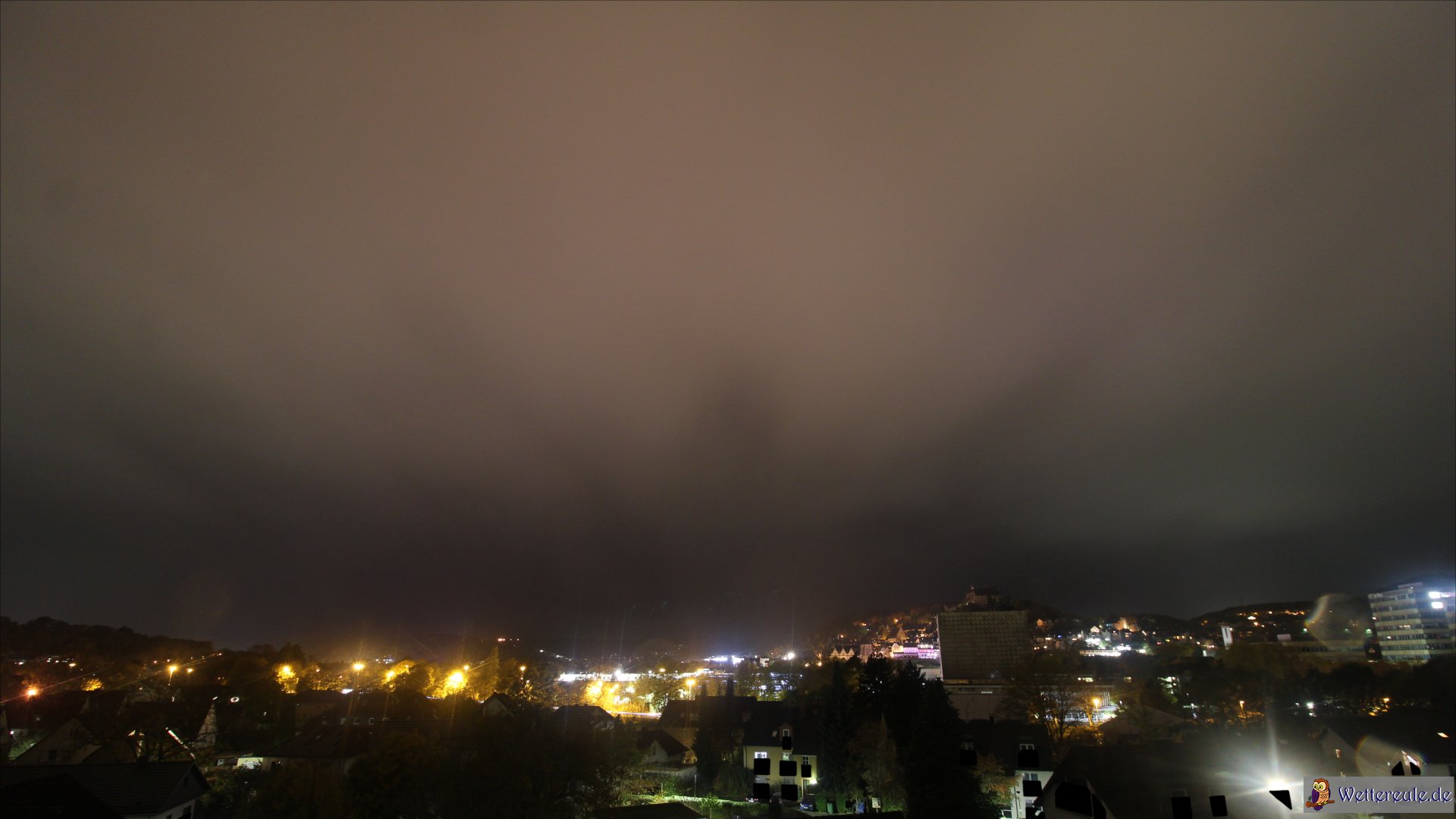 Fotowebcam