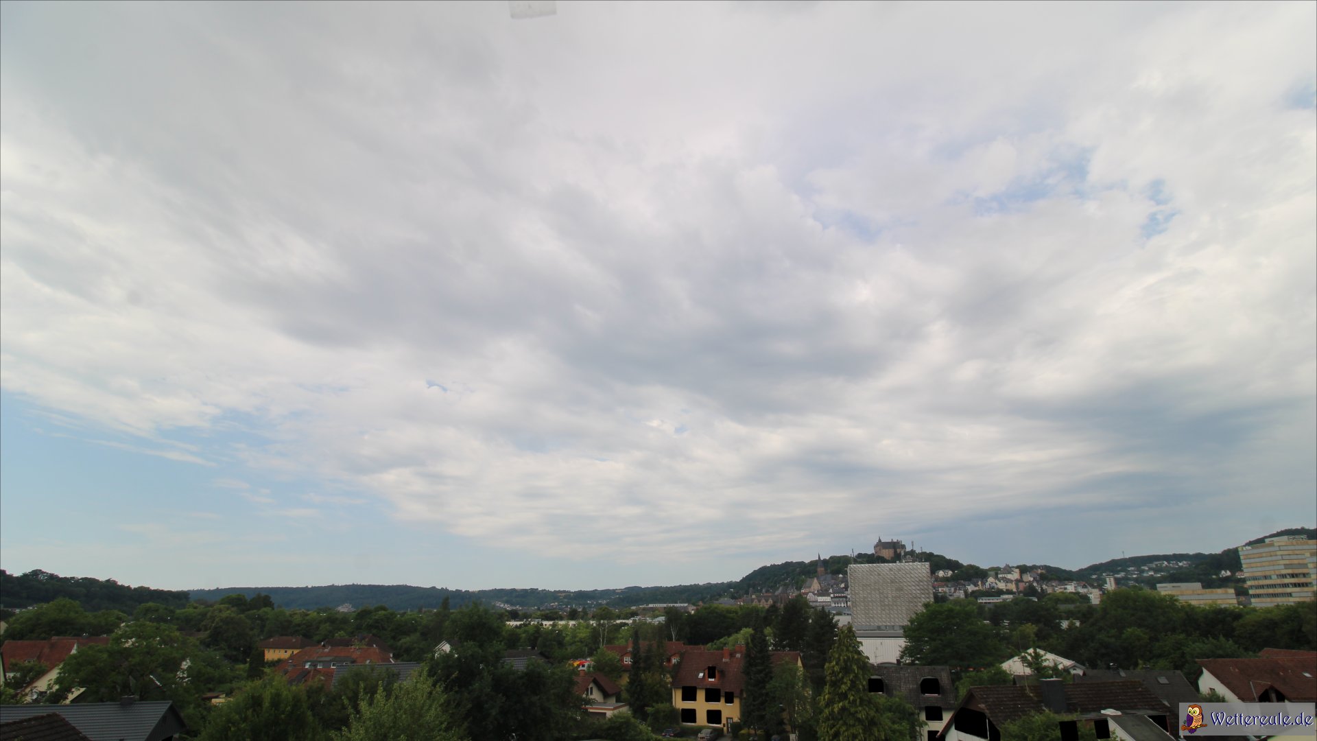 Fotowebcam