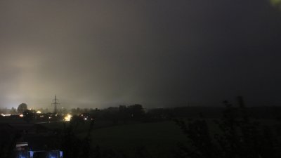 Fotowebcam Mietenkam