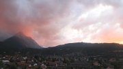 Mittenwald Mittenwald