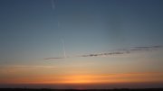 Moormerland (Ostfriesland)