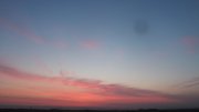 Moormerland (Ostfriesland)