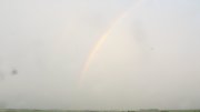 Moormerland (Ostfriesland)