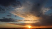 Moormerland (Ostfriesland)