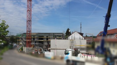 Rümmingen-Chanderli