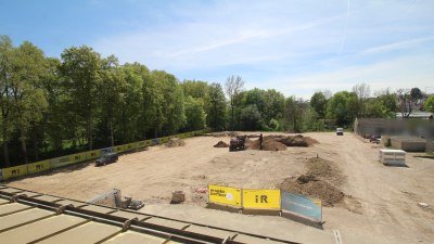 Donaueschingen-Schlosspark