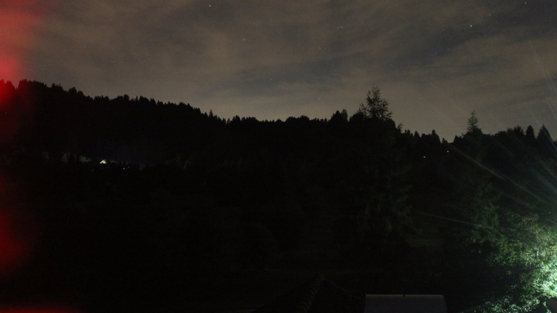 Fotowebcam