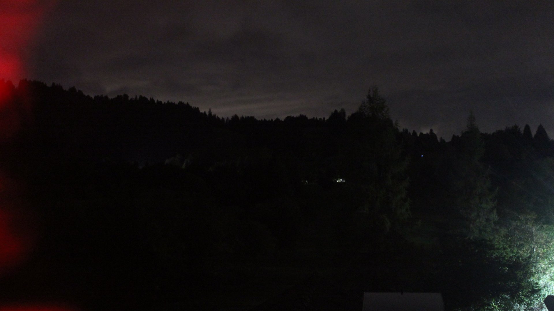 Fotowebcam