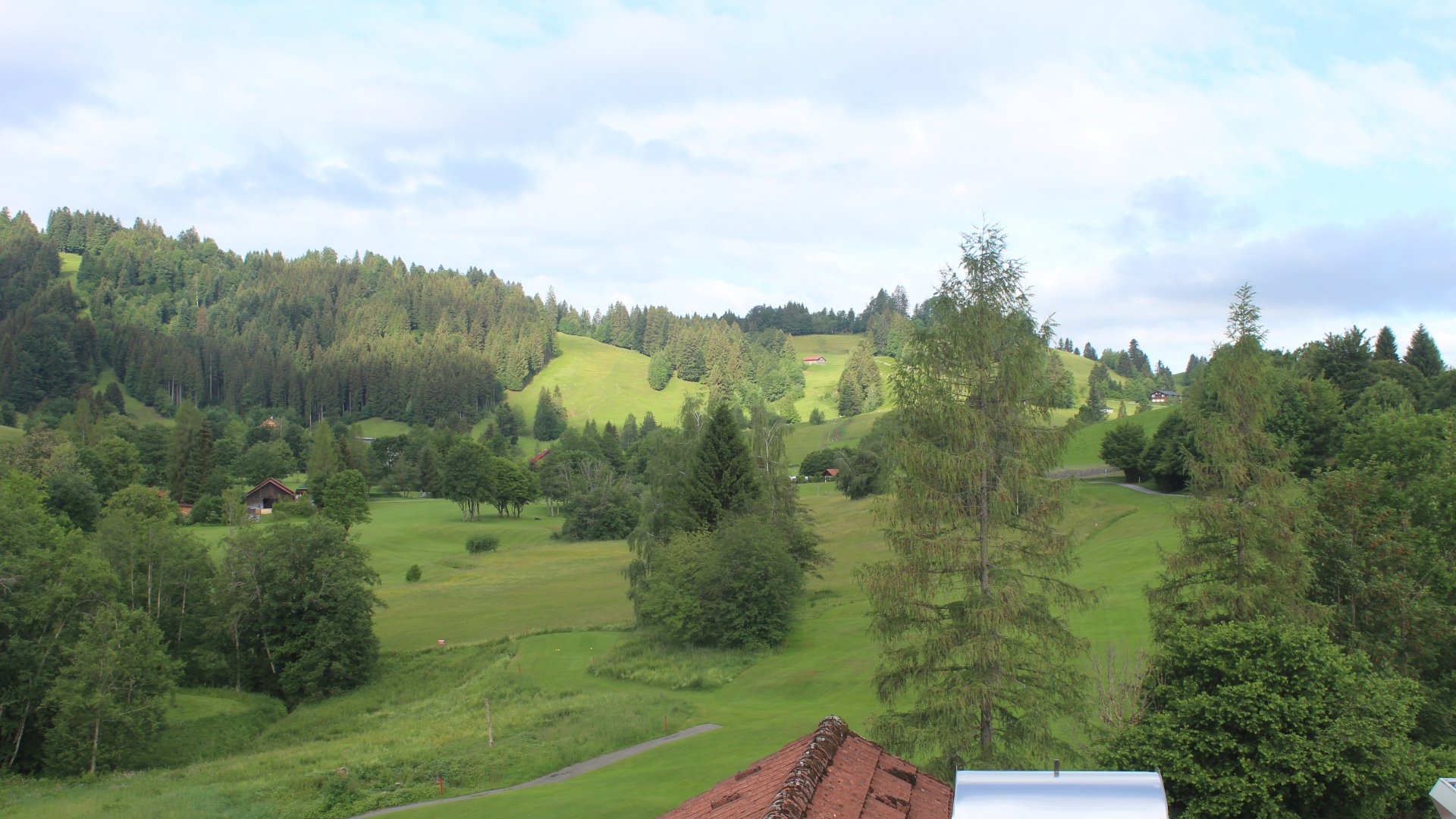 Fotowebcam