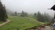 Priener Hütte Süd