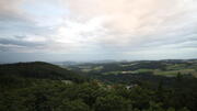 Roadlberg-UpperTrails