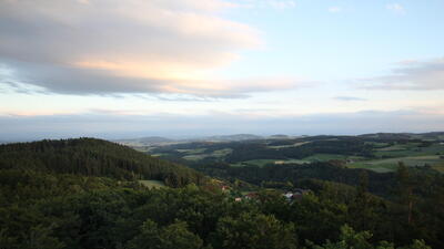 Webcam Roadlberg-UpperTrails Roadlberg-UpperTrails