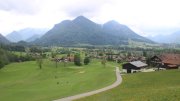 Ruhpolding-Zell
