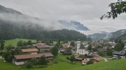 Sachrang