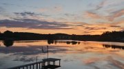 Seeoner See