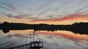Seeoner See