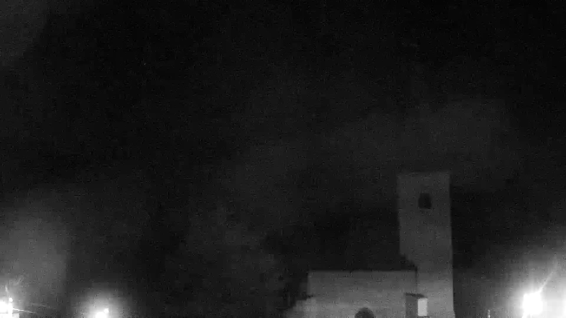 Fotowebcam