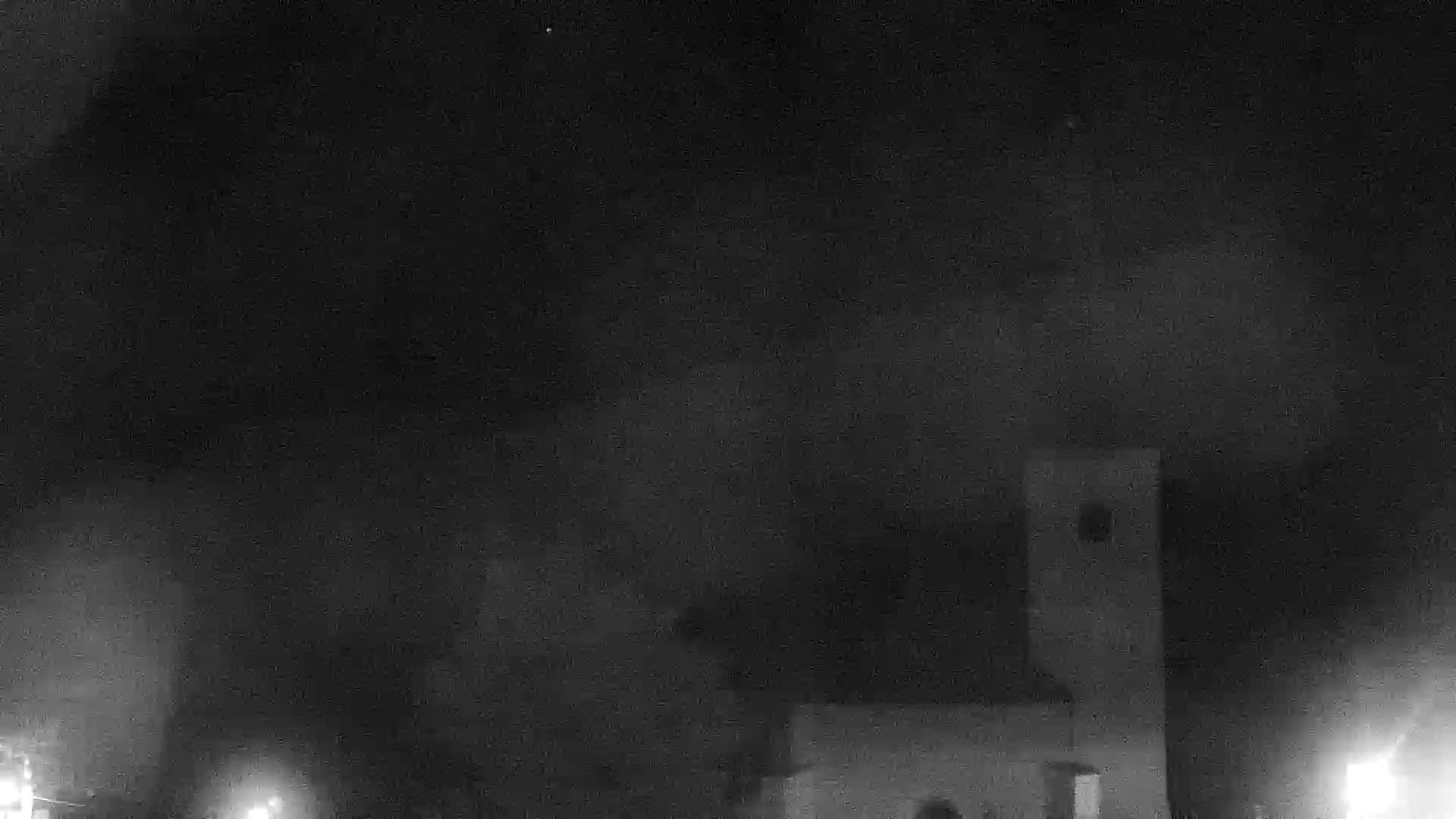 Fotowebcam
