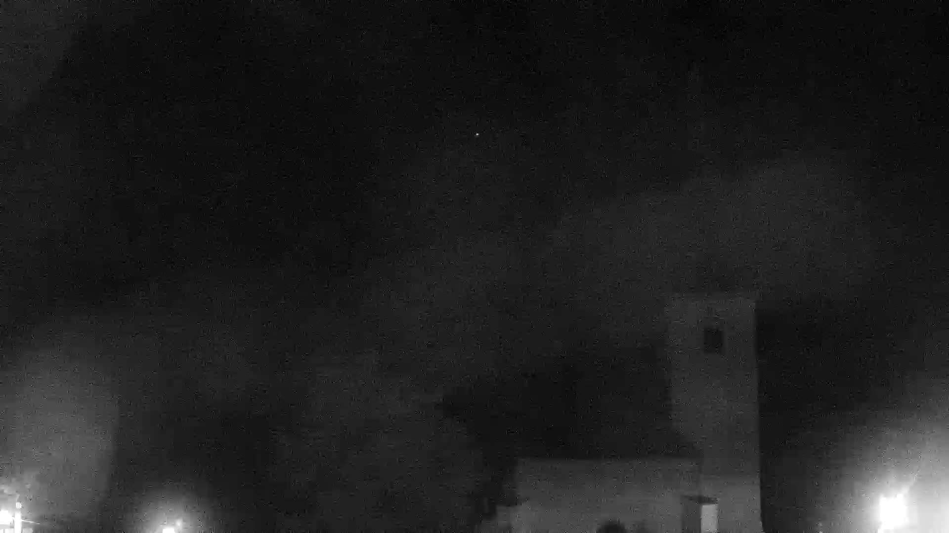 Fotowebcam