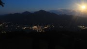 Staffn-Alm