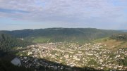 Starkenburg-Mosel