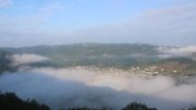 Starkenburg-Mosel