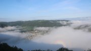 Starkenburg-Mosel