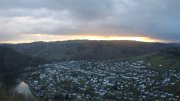 Starkenburg-Mosel