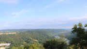 Starkenburg2-Mosel