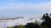Starkenburg2-Mosel