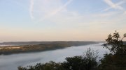 Starkenburg2-Mosel Starkenburg2-Mosel