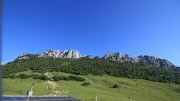 Steinlingalm-Süd Steinlingalm-Süd