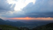 Steinlingalm-West Steinlingalm-West