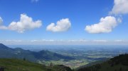Steinlingalm-West Steinlingalm-West