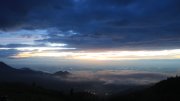 Steinlingalm-West