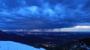 Steinlingalm-West